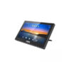 Fanvil i507W Android Indoor Station