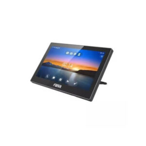 Fanvil i507W Android Indoor Station