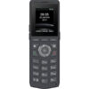 LINKVIL by Fanvil Portable WiFi Phone W610W