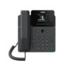 Fanvil V61W Wireless IP Phone