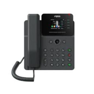 Fanvil V61W Wireless IP Phone