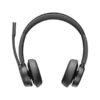 Poly Voyager 4320 Headset with BT700 dongle