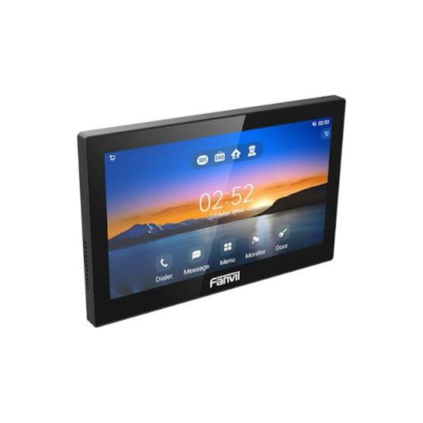 Fanvil i505W Android Indoor Station