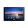 Fanvil i505W Android Indoor Station